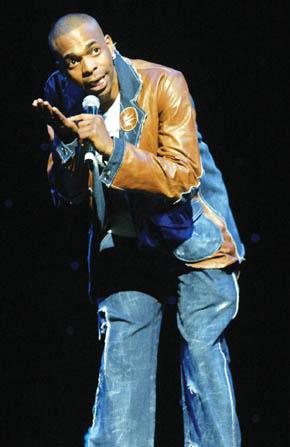slim-comedian