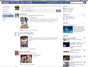 facebook