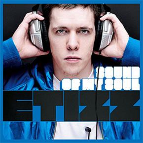 etizz