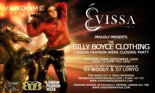 evissa22poster evissa22poster