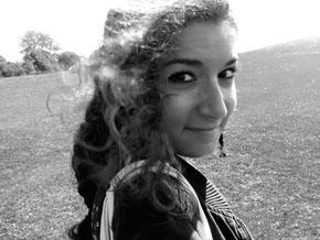 myrto-samou