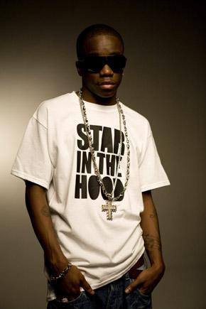tinchy-stryder1