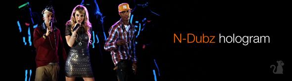 590_Ndubz