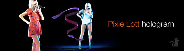 590_pixie