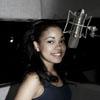 Dionne_06-020