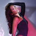Jade_ewen