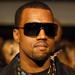 Kanye_West