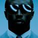 P_Diddy