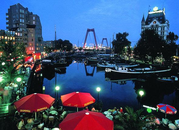 Rotterdam_3