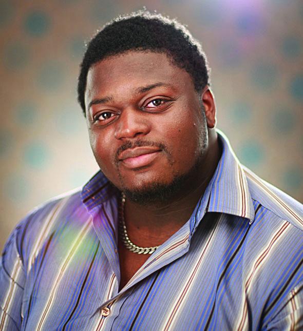 adetokunbo_oyelola_copy