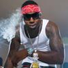 gucci_mane