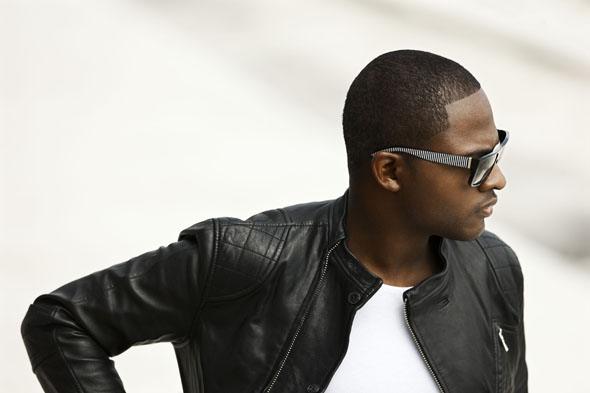 taio_590 taio_590