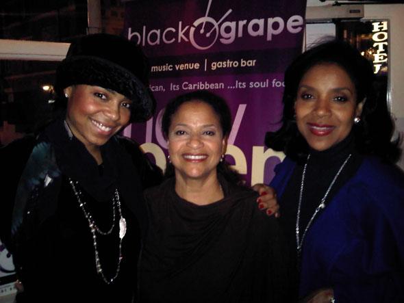 Black_Grape