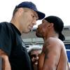 David_Haye