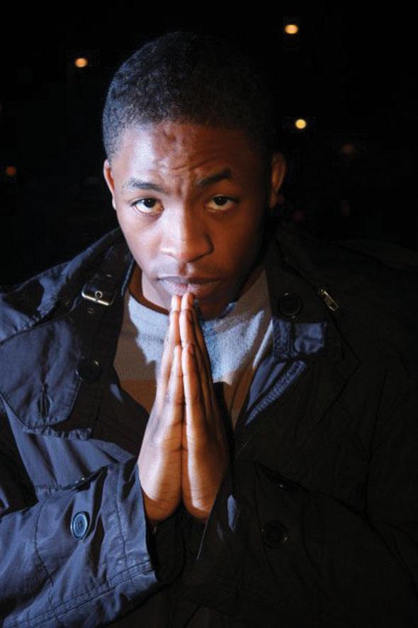 James_Massiah