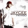 JayceeEverythingCOVER