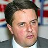 Nick-Griffin