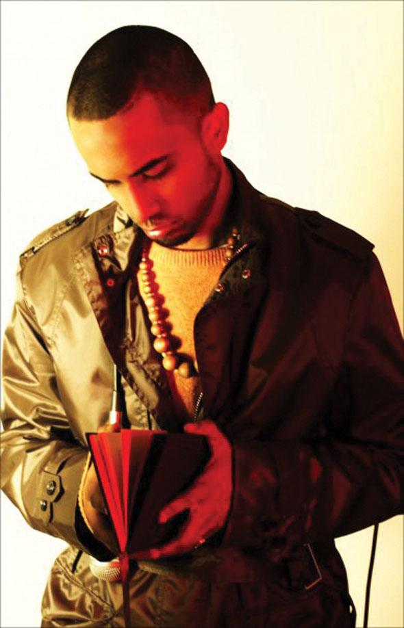 Ra'ed_Poetical