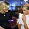 Rihanna_and_Diane_Sawyer