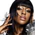 alexandra-burke-70x70