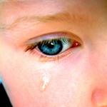 depression_1