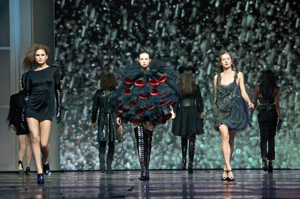 fashion_show fashion_show