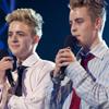 jedward