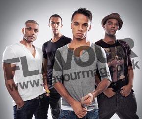 jls-flavour-magazine-2
