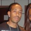 ludacris