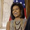 michelle_obama