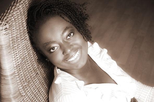 Maame