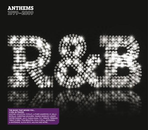 R&B_Anthems R&B_Anthems