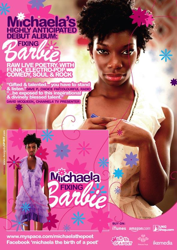 fixing_barbie_advert fixing_barbie_advert