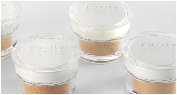 purity_jars_group purity_jars_group