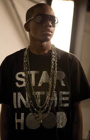 tinchy-stryder