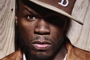 50-Cent
