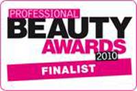 BEAUTY AWARDS BEAUTY AWARDS