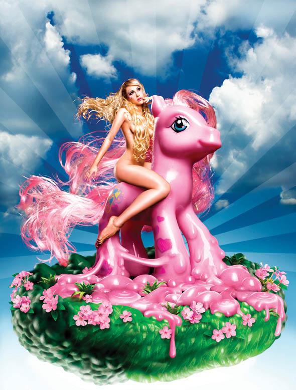 PinkPlasticOrgasm