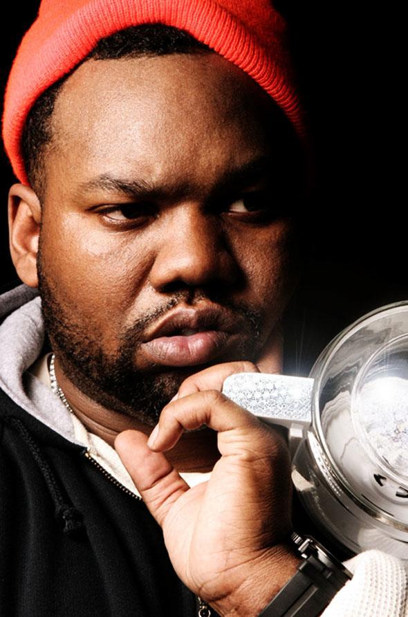 RAEKWON_RED_HAT