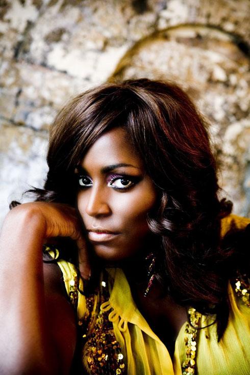 mica_paris