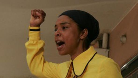 mrs_mandela
