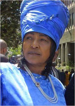 SAFRICA-WINNIE-JUSTICE-FILES