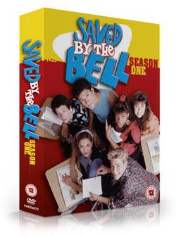 SBTB_3D_packshot(72dpi)