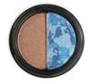 blue_shadow