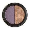 copy_of_brown_shadow