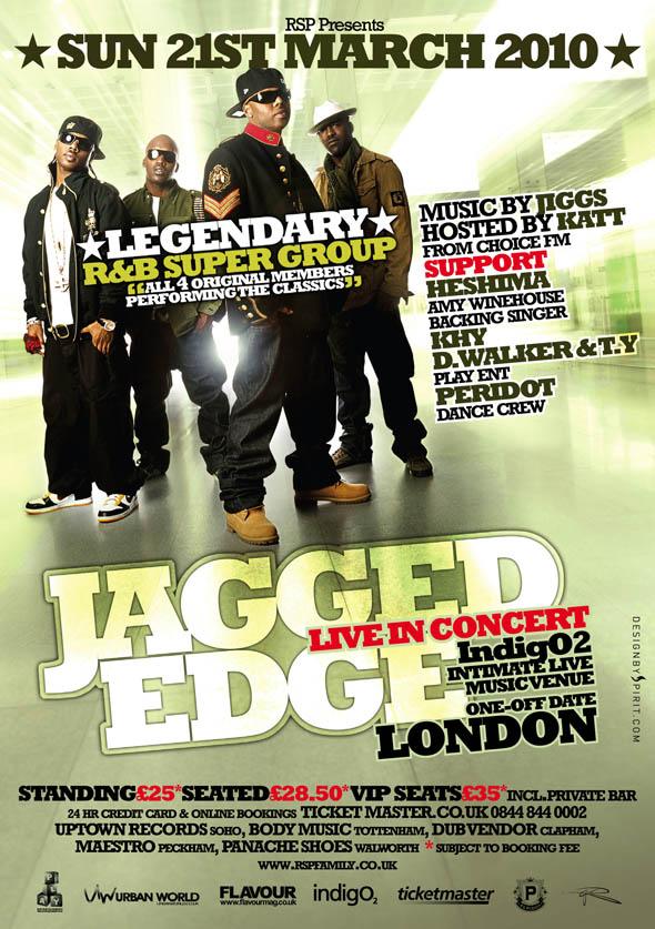 jaggededgeflyer-3 jaggededgeflyer-3