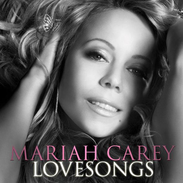 mariah
