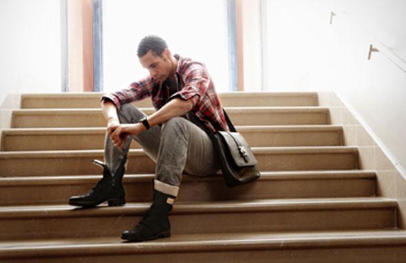 Alicia Keys premieres new album ‘Girl On Fire’ on G+