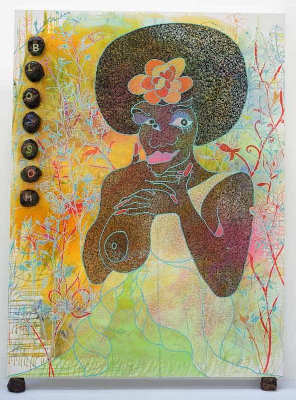 ofili_blossom ofili_blossom