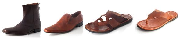 rio_shoes rio_shoes
